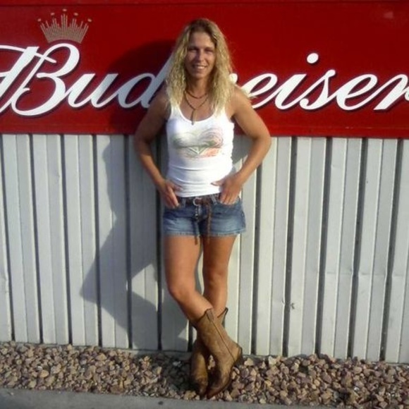 Meet your Posher, Rose - Picture 1 of 1